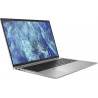 HP Fly 16 G11/U7-155H 16" 32/1T RTX W11P