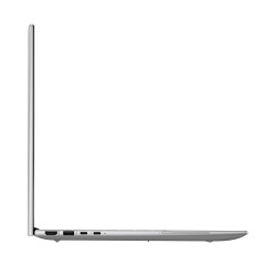 HP Fly 16 G11/U7-155H 16" 32/1T RTX W11P