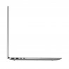 HP Fly 16 G11/U7-155H 16" 32/1T RTX W11P