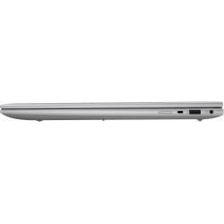 HP Fly 16 G11/U7-155H 16" 32/1T RTX W11P