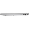 HP Fly 16 G11/U7-155H 16" 32/1T RTX W11P
