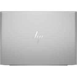 HP Fly 16 G11/U7-155H 16" 32/1T RTX W11P