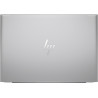 HP Fly 16 G11/U7-155H 16" 32/1T RTX W11P