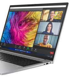 HP Fly 16 G11/U7-155H 16" 32/1T RTX W11P
