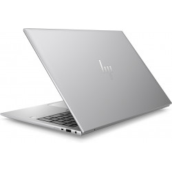 HP Fly 16 G11/U7-155H 16" 32/1T RTX W11P