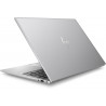 HP Fly 16 G11/U7-155H 16" 32/1T RTX W11P