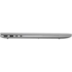 HP Fly 16 G11/U7-155H 16" 32/1T RTX W11P