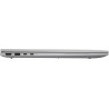 HP Fly 16 G11/U7-155H 16" 32/1T RTX W11P