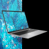 HP Fly 16 G11/U7-155H 16" 32/1T RTX W11P