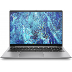 HP Fly 16 G11/U7-155H 16" 32/1T RTX W11P