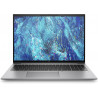 HP Fly 16 G11/U7-155H 16" 32/1T RTX W11P