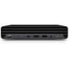 HP Pro Mini 400 G9 i313100T 8GB/256 W11P