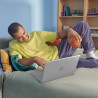 HP/17-cn2139nf/17.3FHD/i7-12U/16/512/W11