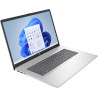 HP/17-cn2139nf/17.3FHD/i7-12U/16/512/W11