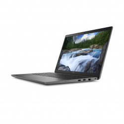 DELL Latitude 3540 Intel® Core™ i5 i5-1235U Ordinateur portable 39,6 cm (15.6") Full HD 16 Go DDR4-SDRAM 512 Go SSD Wi-Fi 6E