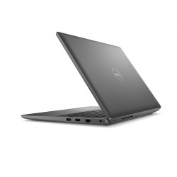 DELL Latitude 3540 Intel® Core™ i5 i5-1235U Ordinateur portable 39,6 cm (15.6") Full HD 16 Go DDR4-SDRAM 512 Go SSD Wi-Fi 6E