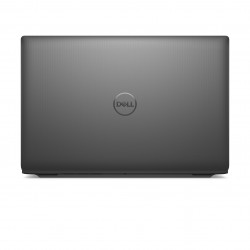DELL Latitude 3540 Intel® Core™ i5 i5-1235U Ordinateur portable 39,6 cm (15.6") Full HD 16 Go DDR4-SDRAM 512 Go SSD Wi-Fi 6E