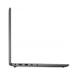 DELL Latitude 3540 Intel® Core™ i5 i5-1235U Ordinateur portable 39,6 cm (15.6") Full HD 16 Go DDR4-SDRAM 512 Go SSD Wi-Fi 6E