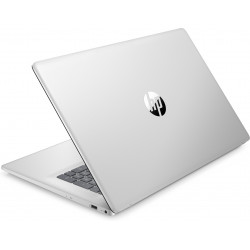 HP/17-cn2131nf/17.3FHD/i5-12U/16/512/W11