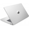 HP/17-cn2131nf/17.3FHD/i5-12U/16/512/W11
