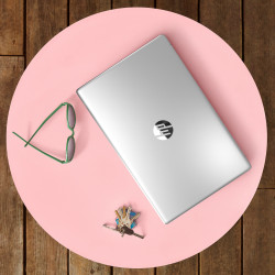 HP/17-cn2131nf/17.3FHD/i5-12U/16/512/W11