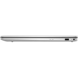 HP/17-cn2131nf/17.3FHD/i5-12U/16/512/W11