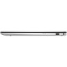 HP/17-cn2131nf/17.3FHD/i5-12U/16/512/W11
