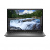 DELL Latitude 3540 Intel® Core™ i5 i5-1235U Ordinateur portable 39,6 cm (15.6") Full HD 8 Go DDR4-SDRAM 512 Go SSD Wi-Fi 6E 
