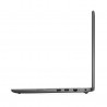 DELL Latitude 3540 Intel® Core™ i5 i5-1235U Ordinateur portable 39,6 cm (15.6") Full HD 8 Go DDR4-SDRAM 512 Go SSD Wi-Fi 6E 