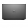DELL Latitude 3540 Intel® Core™ i5 i5-1235U Ordinateur portable 39,6 cm (15.6") Full HD 8 Go DDR4-SDRAM 512 Go SSD Wi-Fi 6E 