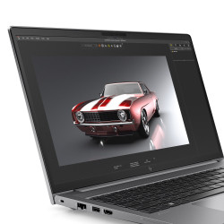 HP ZBPG10A R7-7840 15.6 32GB/1T W11P