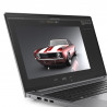 HP ZBPG10A R7-7840 15.6 32GB/1T W11P