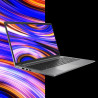 HP ZBPG10A R7-7840 15.6 32GB/1T W11P