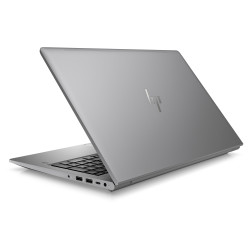 HP ZBPG10A R7-7840 15.6 32GB/1T W11P