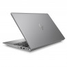 HP ZBPG10A R7-7840 15.6 32GB/1T W11P