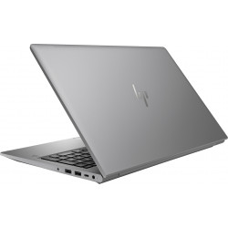 HP ZBPG10A R7-7840 15.6 32GB/1T W11P