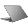 HP ZBPG10A R7-7840 15.6 32GB/1T W11P