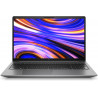 HP ZBPG10A R7-7840 15.6 32GB/1T W11P