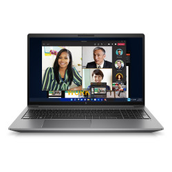 HP ZBPG10A R7-7840 15.6 32GB/1T W11P