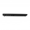 Lenovo ThinkPad L16 Gen 1 (AMD) AMD Ryzen™ 5 PRO 7535U Ordinateur portable 40,6 cm (16") WUXGA 16 Go DDR5-SDRAM 512 Go SSD Wi