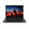 Lenovo ThinkPad L16 Gen 1 (AMD) AMD Ryzen™ 5 PRO 7535U Ordinateur portable 40,6 cm (16") WUXGA 16 Go DDR5-SDRAM 512 Go SSD Wi