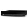 HP Pro Mini 260 G9 i51335U 8/256 FreeDos