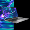 HP ZBPG10 i7-13700H 15.6 16GB/1T W11P
