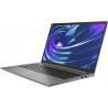 HP ZBPG10 i7-13700H 15.6 16GB/1T W11P