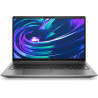 HP ZBPG10 i7-13700H 15.6 16GB/1T W11P
