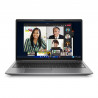 HP ZBPG10 i7-13700H 15.6 16GB/1T W11P