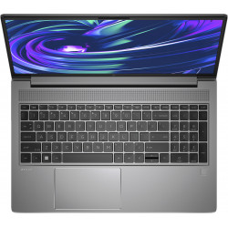 HP ZBPG10 i7-13700H 15.6 16GB/1T W11P