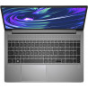HP ZBPG10 i7-13700H 15.6 16GB/1T W11P