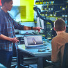 HP ZBPG10 i7-13700H 15.6 16GB/1T W11P