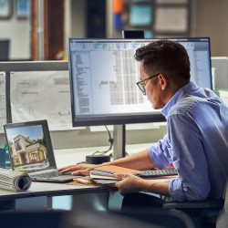 HP ZBPG10 i7-13700H 15.6 16GB/1T W11P